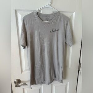Pendleton gray t‎ shirt-5/$25